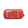 altus andes 400 1 Altus Andes 400 Duvet 700PF (Límite 5°)