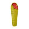 altus andes 400 Altus Andes 400 Duvet 700PF (Límite 5°)