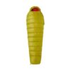 altus andes 400 2 Altus Andes 400 Duvet 700PF (Límite 5°)