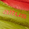 altus andes 400 3 Altus Andes 400 Duvet 700PF (Límite 5°)