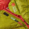 altus andes 400 4 Altus Andes 400 Duvet 700PF (Límite 5°)