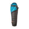 altus andes 900 Altus Andes 900 Duvet 700PF (Límite -9°)
