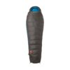 altus andes 900 3 Altus Andes 900 Duvet 700PF (Límite -9°)