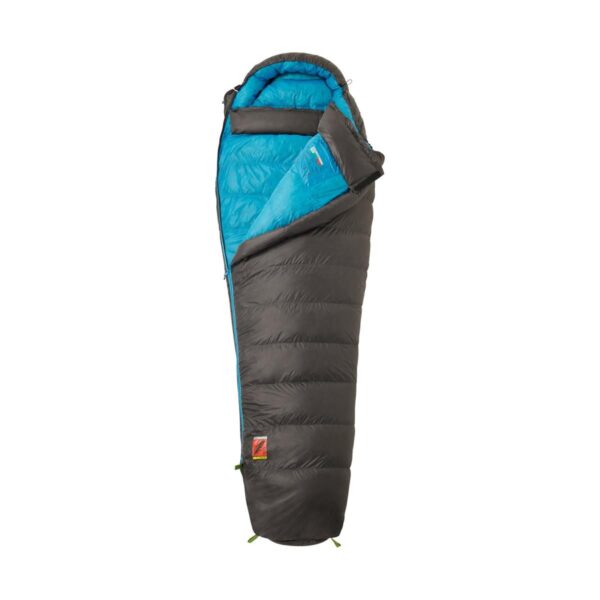 altus andes 900 Altus Andes 900 Duvet 700PF (Límite -9°)