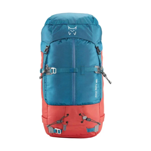 altus fitzroy 45 1 Altus Mochila Fitz Roy 45 L J30