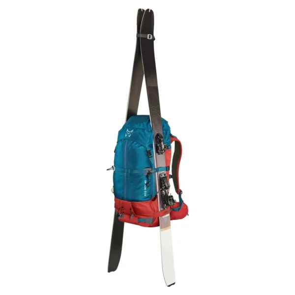 altus fitzroy 45 11 Altus Mochila Fitz Roy 45 L J30