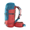 altus fitzroy 45 2 Altus Mochila Fitz Roy 45 L J30