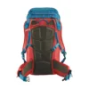 altus fitzroy 45 3 Altus Mochila Fitz Roy 45 L J30