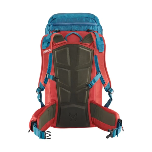 altus fitzroy 45 3 Altus Mochila Fitz Roy 45 L J30