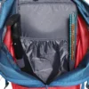 altus fitzroy 45 4 Altus Mochila Fitz Roy 45 L J30