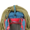 altus fitzroy 45 5 Altus Mochila Fitz Roy 45 L J30