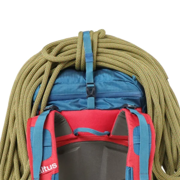 altus fitzroy 45 5 Altus Mochila Fitz Roy 45 L J30