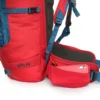 altus fitzroy 45 6 Altus Mochila Fitz Roy 45 L J30