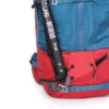 altus fitzroy 45 7 Altus Mochila Fitz Roy 45 L J30