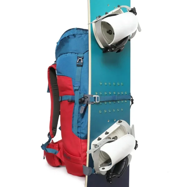 altus fitzroy 45 8 Altus Mochila Fitz Roy 45 L J30