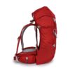 altus marbore40 1 Altus Mochila Marbore 40