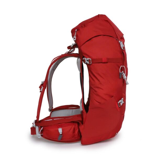 altus marbore40 1 Altus Mochila Marbore 40