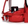 altus marbore40 10 Altus Mochila Marbore 40