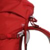 altus marbore40 11 Altus Mochila Marbore 40
