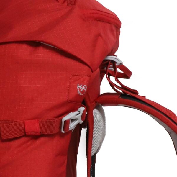 altus marbore40 11 Altus Mochila Marbore 40