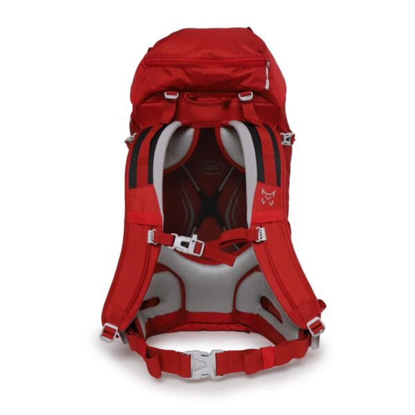 altus marbore40 2 Altus Mochila Marbore 40