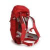 altus marbore40 3 Altus Mochila Marbore 40