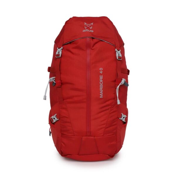 altus marbore40 4 Altus Mochila Marbore 40