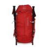 altus marbore40 5 Altus Mochila Marbore 40