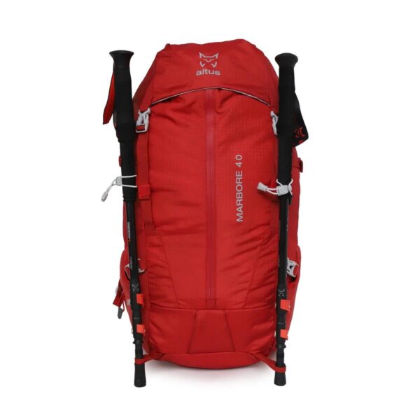altus marbore40 5 Altus Mochila Marbore 40