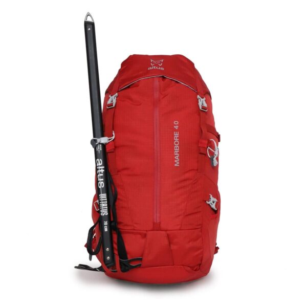 altus marbore40 6 Altus Mochila Marbore 40