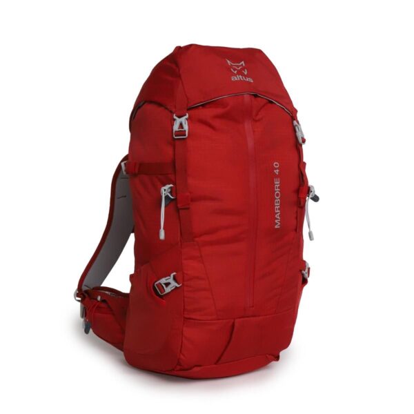 altus marbore40 Altus Mochila Marbore 40