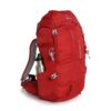 altus marbore40 7 Altus Mochila Marbore 40