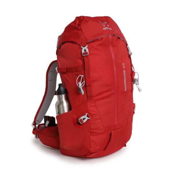 altus marbore40 7 Altus Mochila Marbore 40