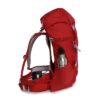 altus marbore40 8 Altus Mochila Marbore 40