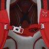 altus marbore40 9 Altus Mochila Marbore 40