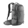 altus musala20 1 Altus Mochila 20L Musala J30