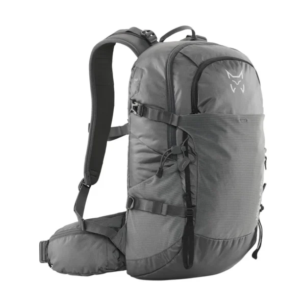 altus musala20 1 Altus Mochila 20L Musala J30