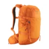 altus musala20 Altus Mochila 20L Musala J30