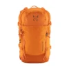 altus musala20 2 Altus Mochila 20L Musala J30