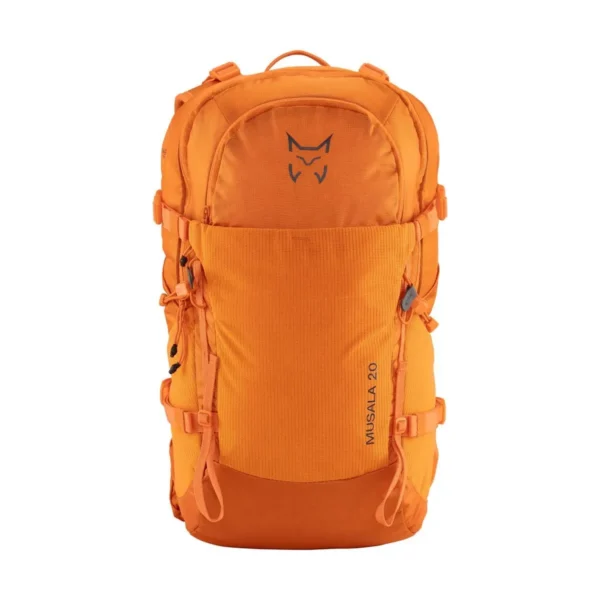 altus musala20 2 Altus Mochila 20L Musala J30
