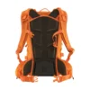 altus musala20 3 Altus Mochila 20L Musala J30