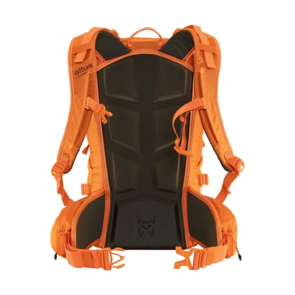 altus musala20 3 Altus Mochila 20L Musala J30