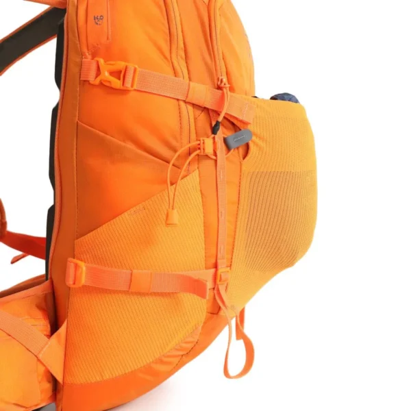 altus musala20 4 Altus Mochila 20L Musala J30
