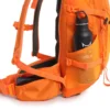 altus musala20 5 Altus Mochila 20L Musala J30