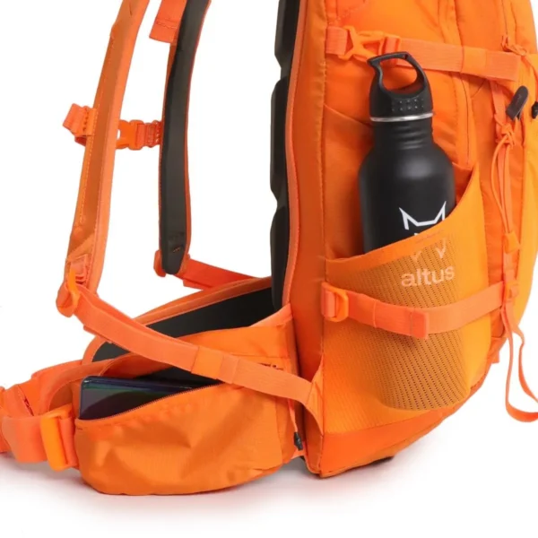 altus musala20 5 Altus Mochila 20L Musala J30