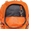 altus musala20 6 Altus Mochila 20L Musala J30