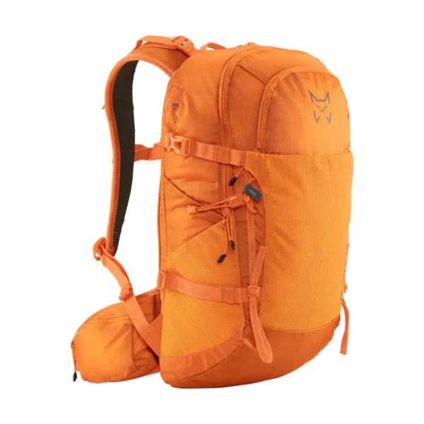 altus musala20 Altus Mochila 20L Musala J30