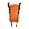 altus musala20 7 Altus Mochila 20L Musala J30