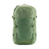 altus musala30 1 Altus Mochila 30 L Musala J30