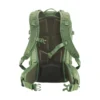 altus musala30 2 Altus Mochila 30 L Musala J30
